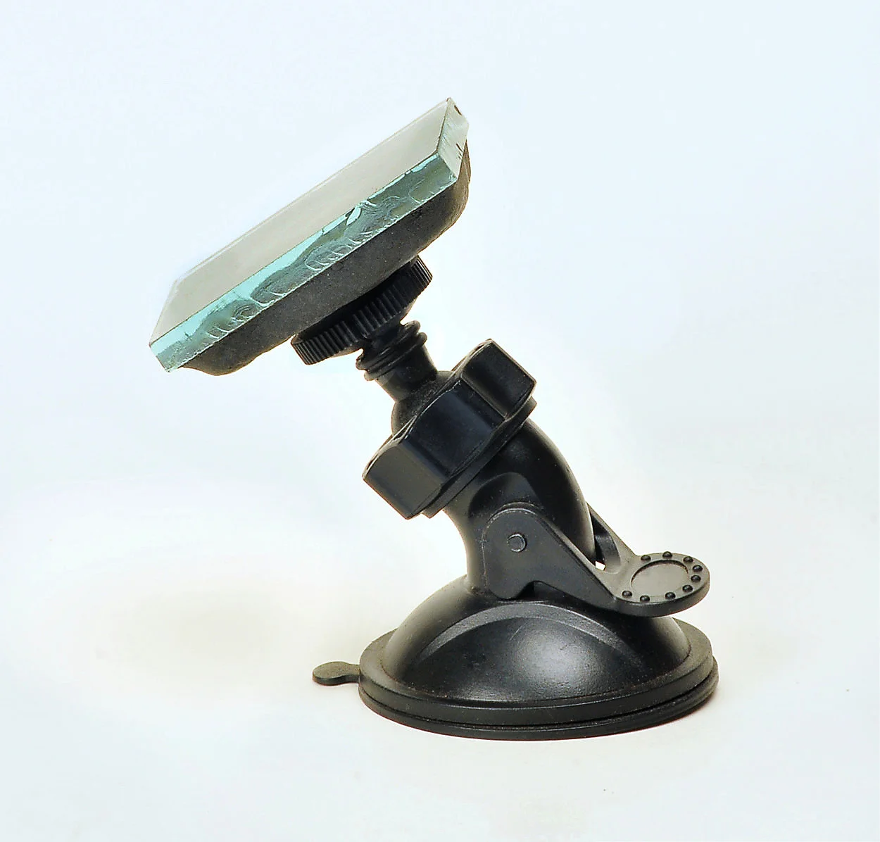 mount_3a.jpg