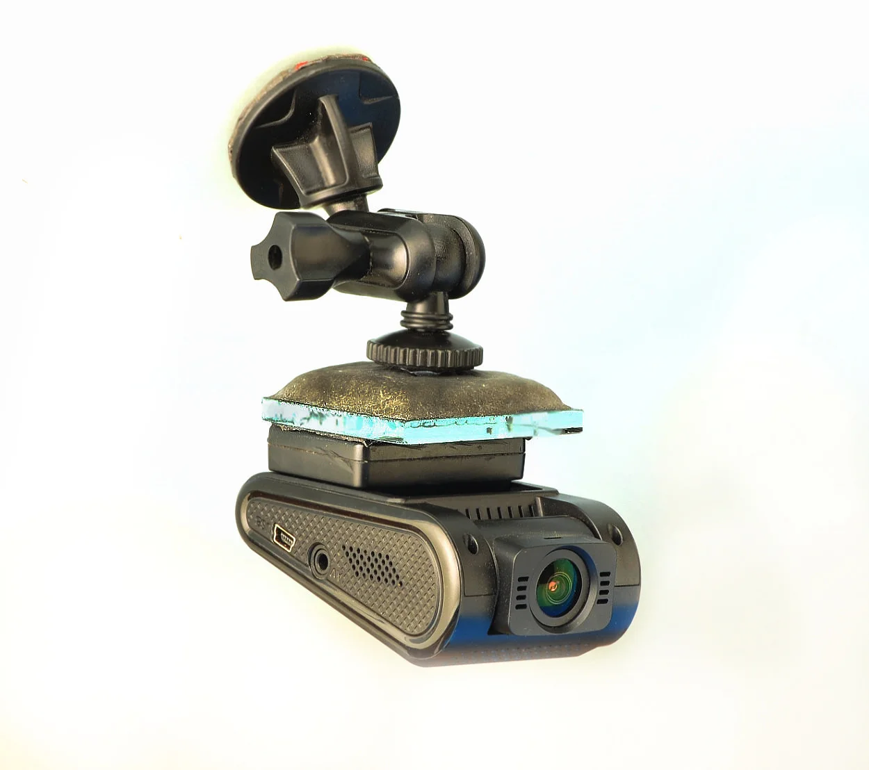 mounted3.jpg