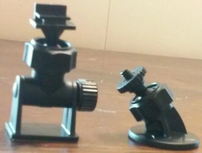mounts with reversed mounting balls.webp