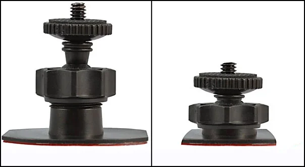 mounts1.webp