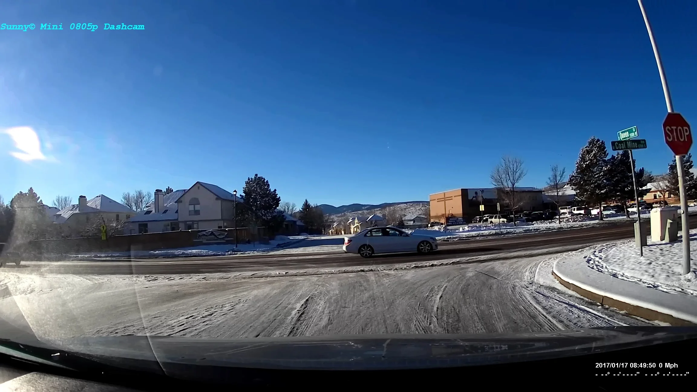 MOV_0002.MOV_20170117_202537.491-ed.webp