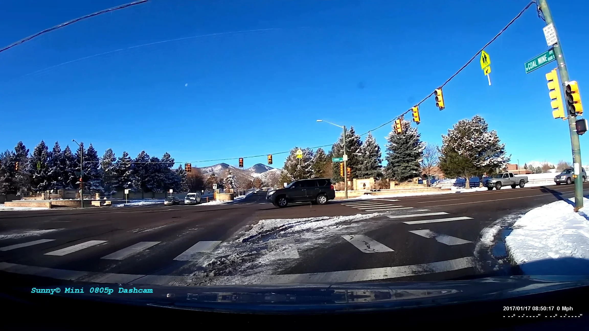 MOV_0002.MOV_20170117_202607.940-ed.webp
