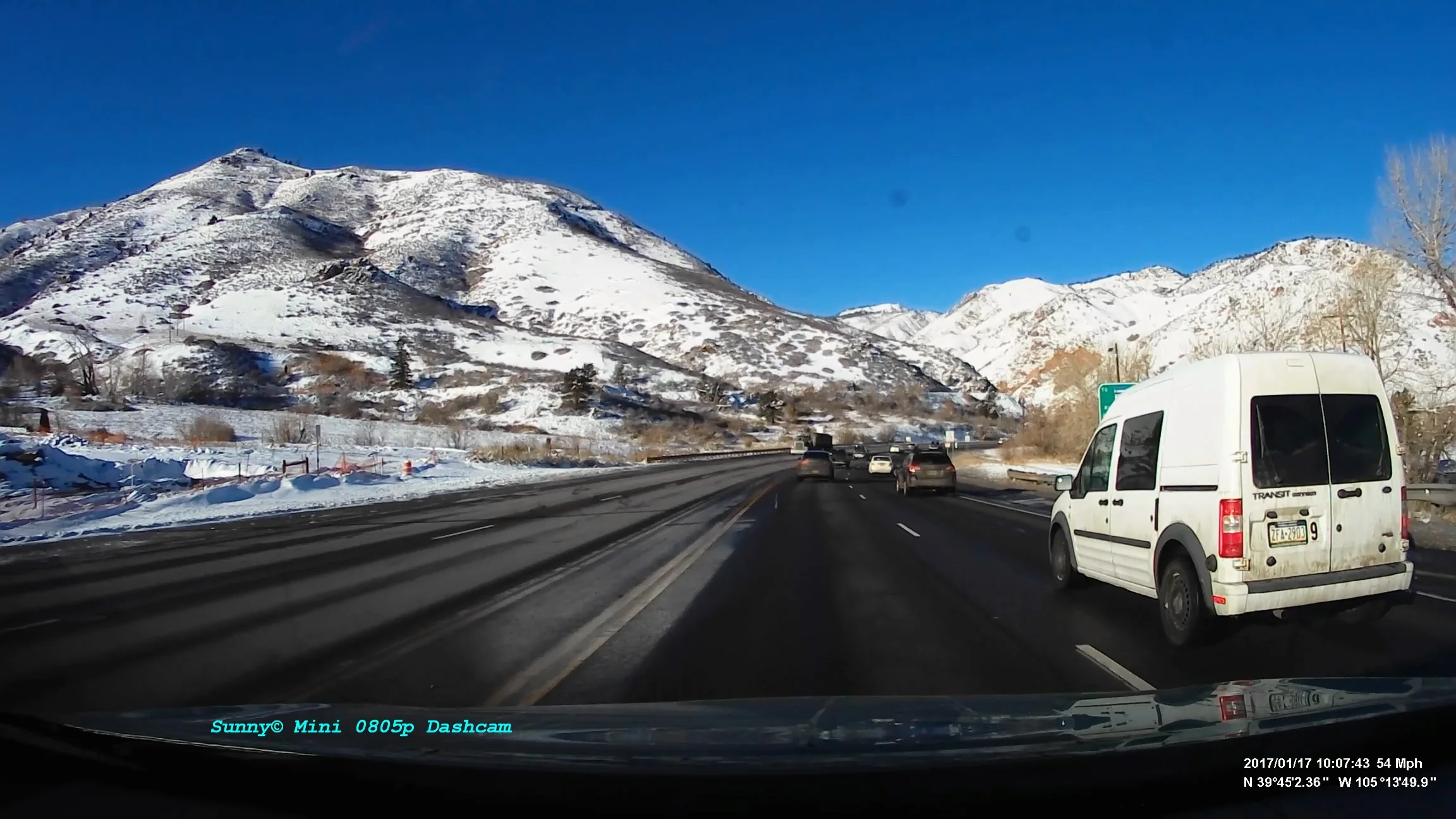 MOV_0009.MOV_20170117_205517.099-ed.webp