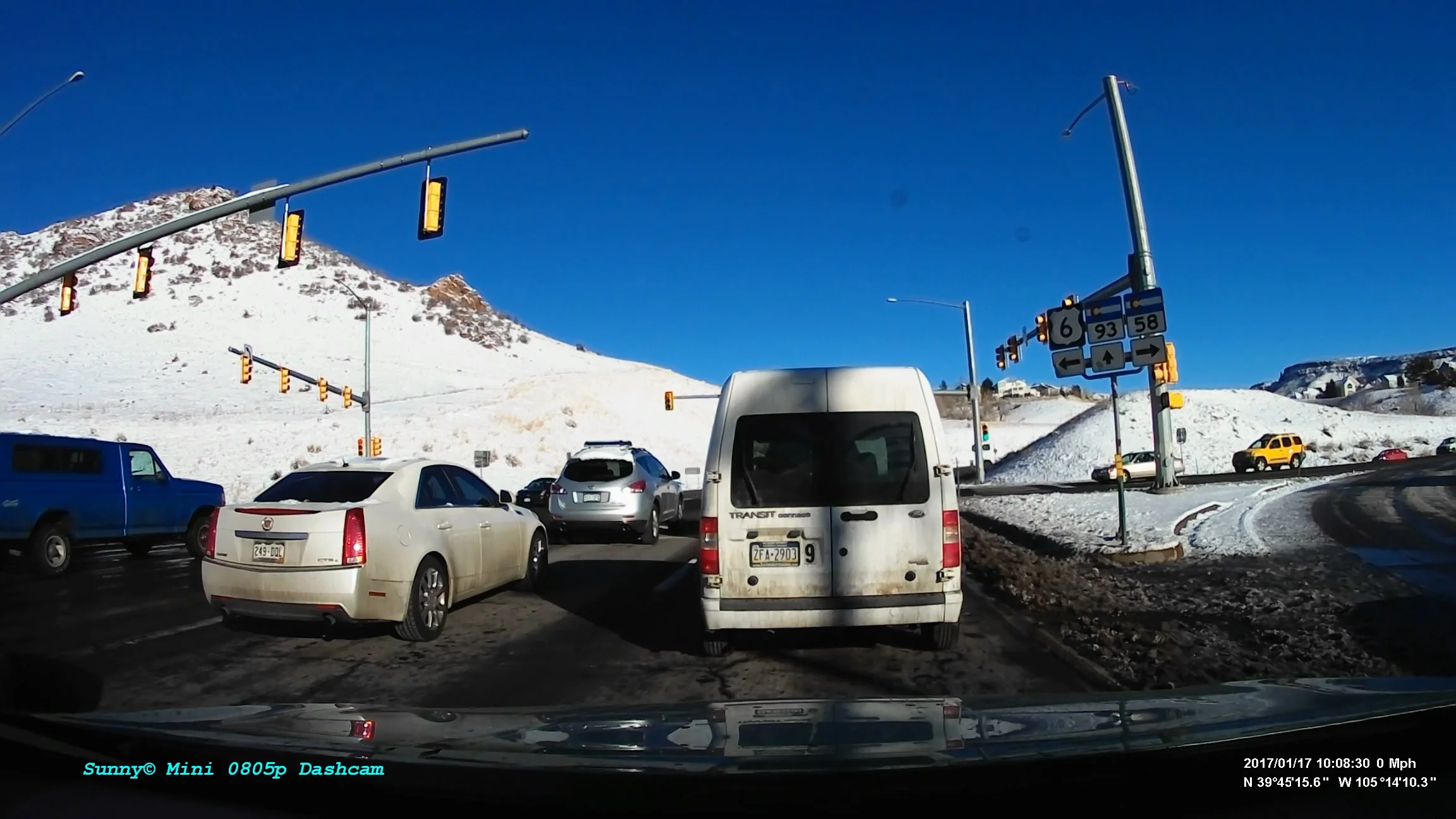 MOV_0009.MOV_20170117_205533.787-ed.webp