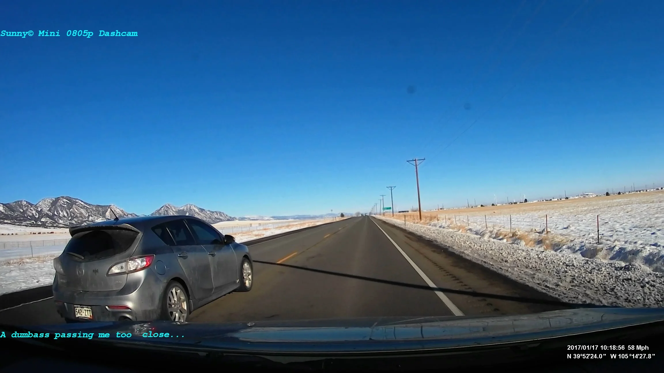 MOV_0013.MOV_20170117_210103.608-ed.webp