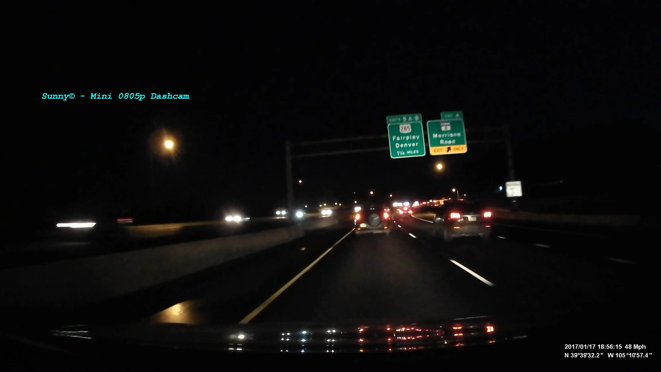 MOV_0037.MOV_20170117_211050.905-ed.webp