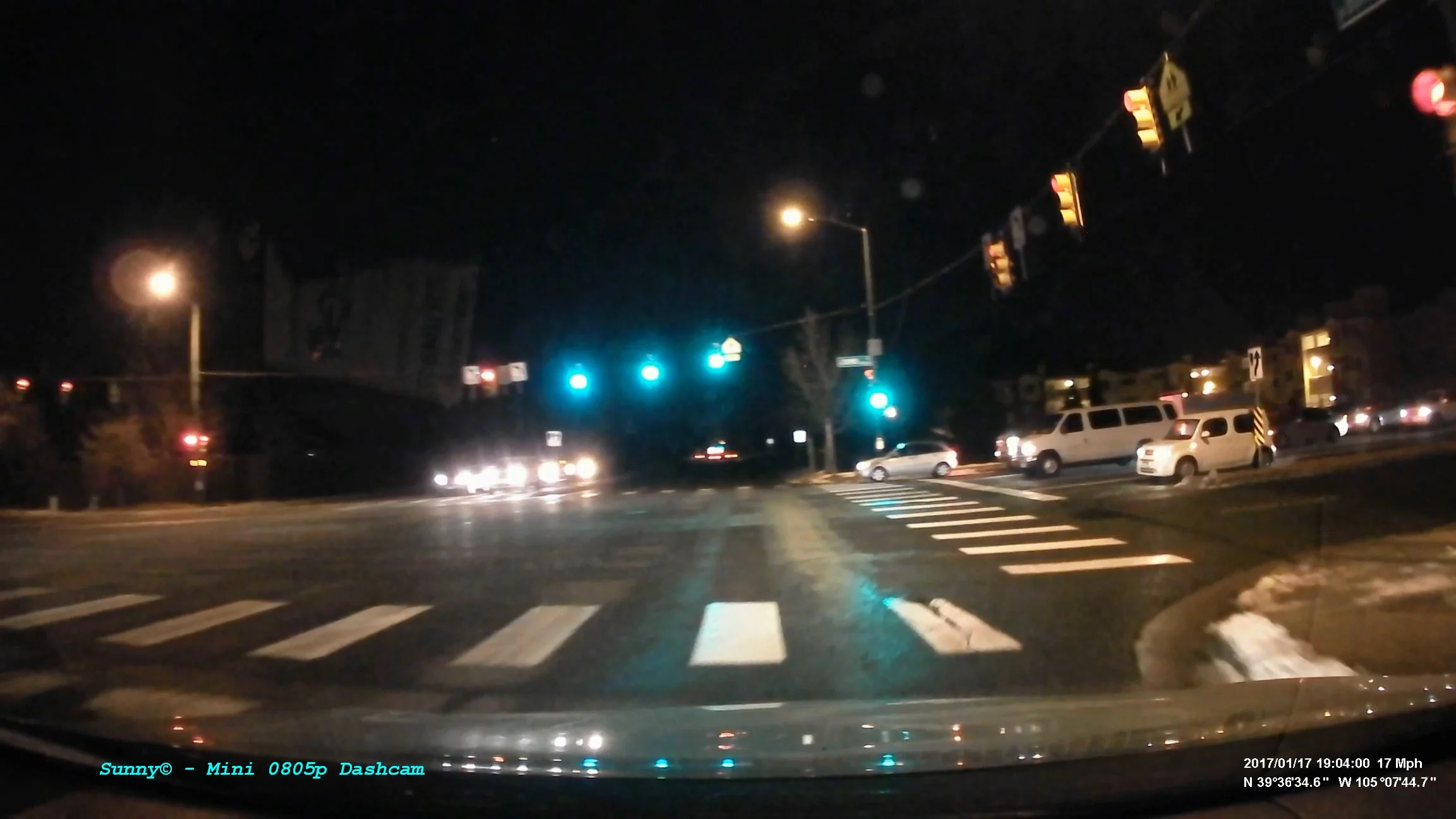 MOV_0040.MOV_20170117_211216.600-ed.webp