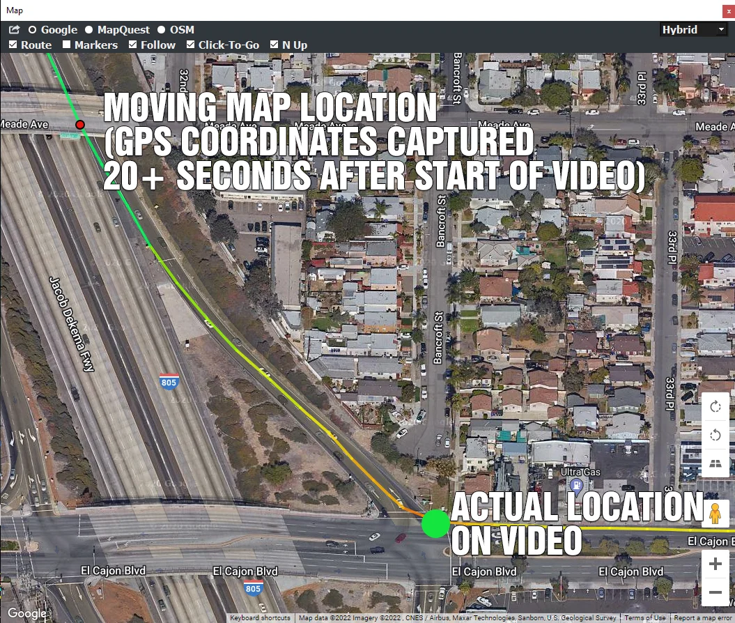 Moving Map.webp