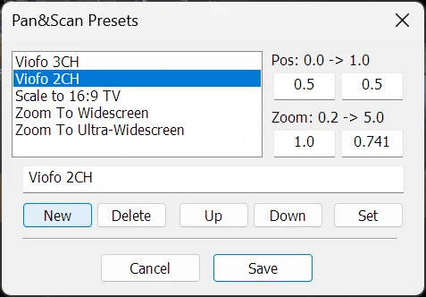 MPC-BE-2CH.webp