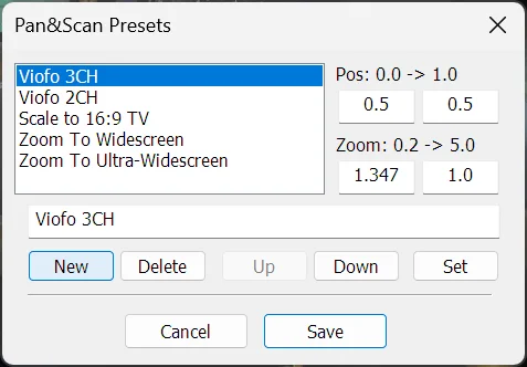 MPC-BE-3CH.webp