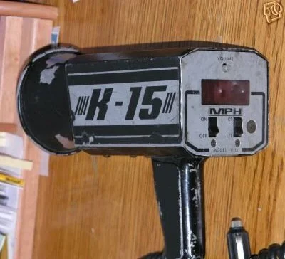 MPH K-15 2.jpg