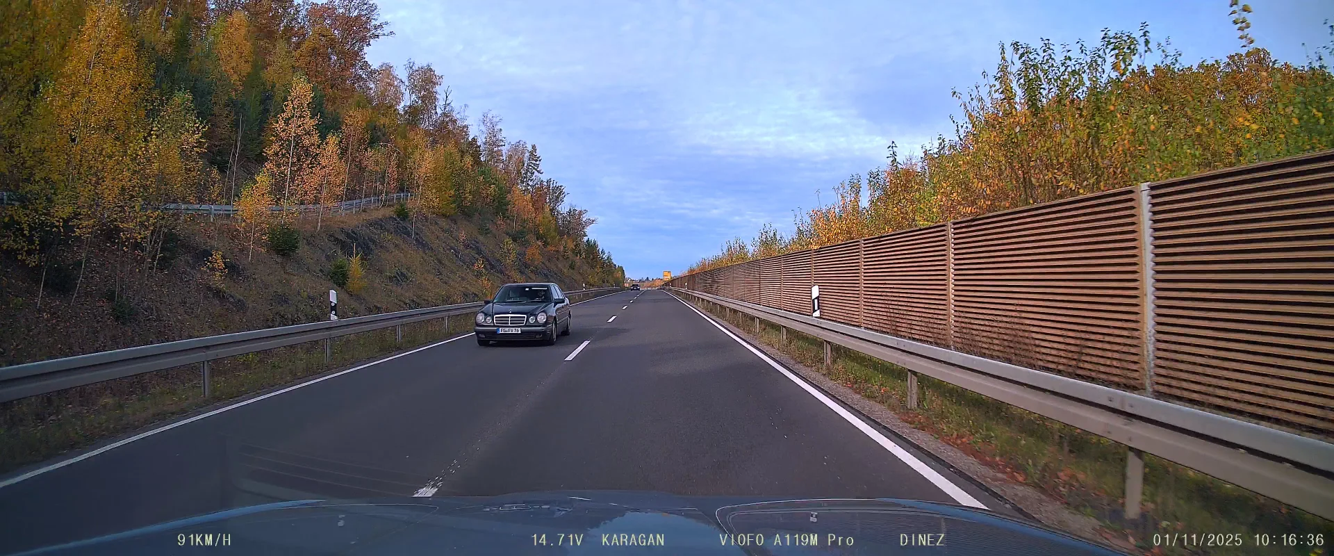 MPro_D_3.webp