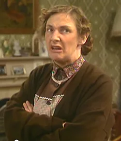 mrsdoyle.webp