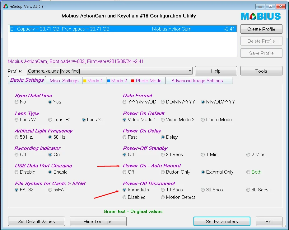 msetup.webp