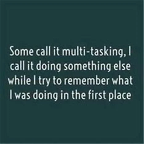 multitasking.webp