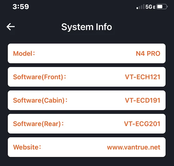 N4_Pro.webp