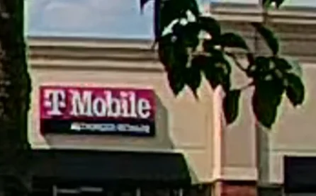N4PS Tmobile 250 percent HDR off PP on.webp