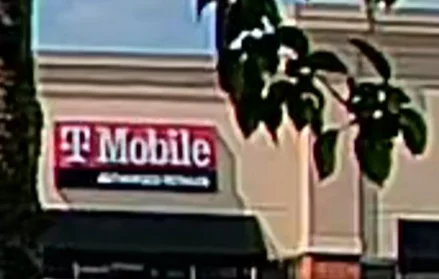 N4PS Tmobile 250 percent HDR on PP off.webp