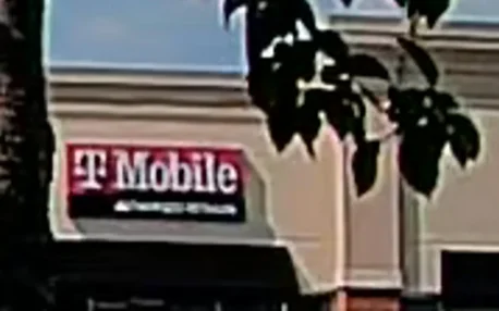 N4PS Tmobile 250 percent HDR on PP on.webp