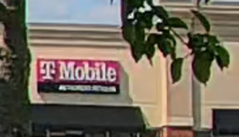 N4PS Tmobile 250percent.webp