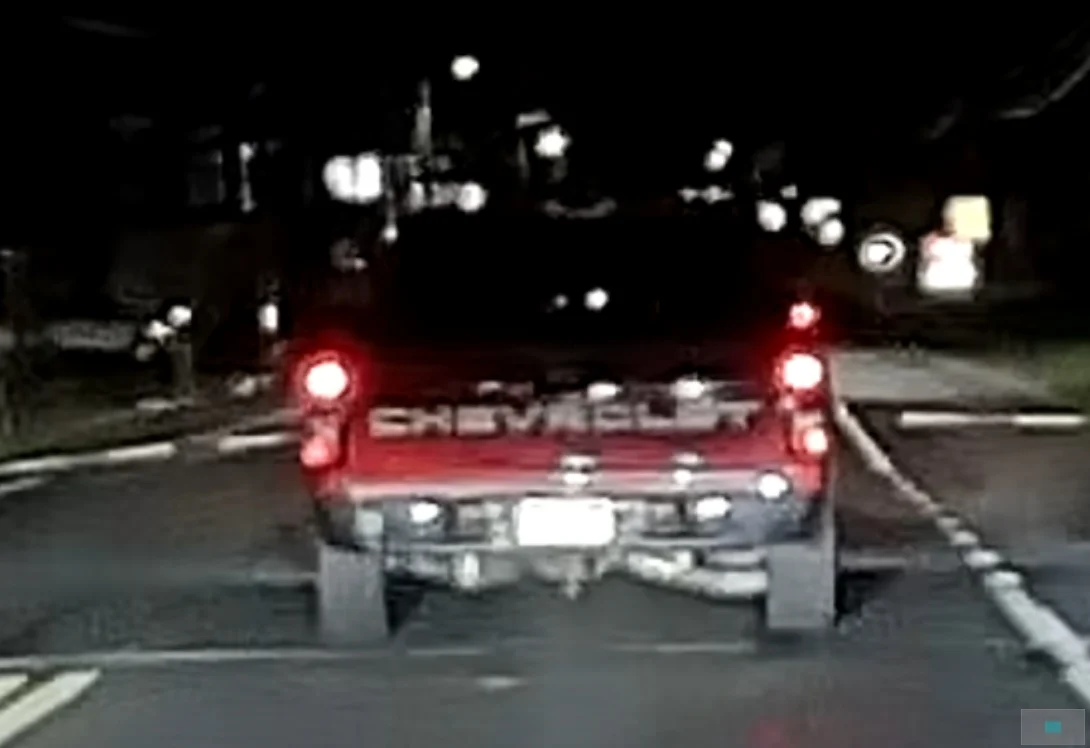 N4S 200p crop.webp