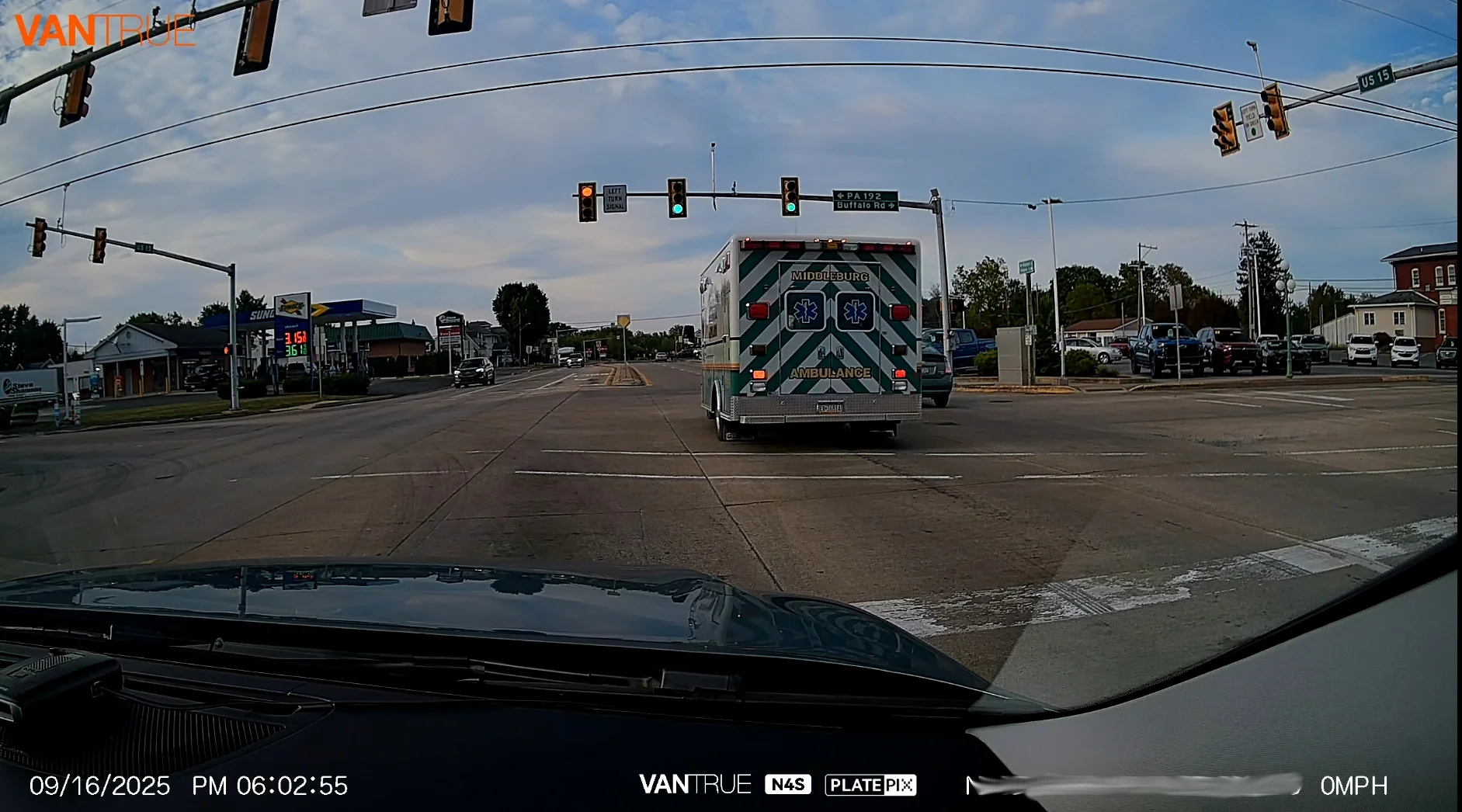 N4S Ambulance Entire Frame.webp