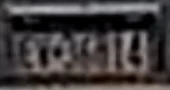 N4S Ambulance Plate 250p 5frames.webp