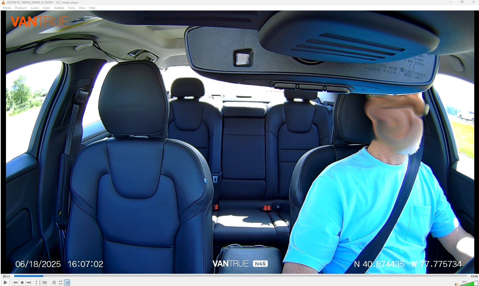 N4S Cabin Camera Drive Mode.webp
