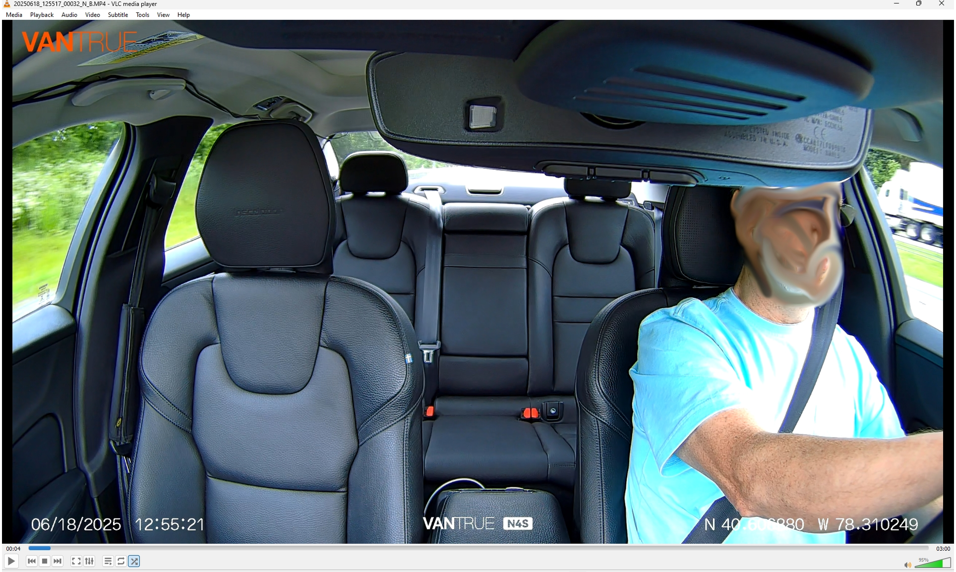 N4S Cabin Camera Drive Mode2.webp