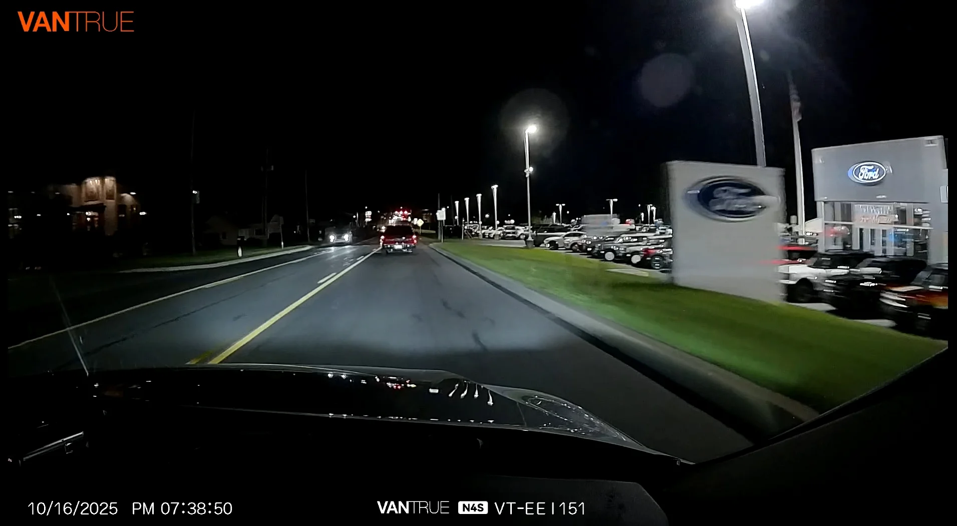 N4S Dealership Night.webp