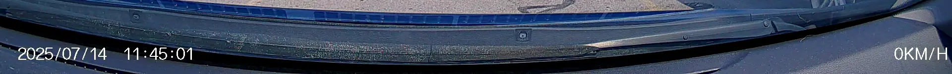 N4S.Entering.Parking.webp