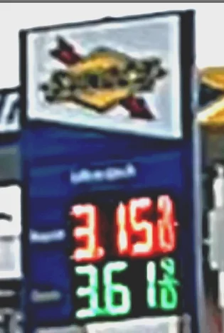 N4S Gas Station 250p tweaked.webp