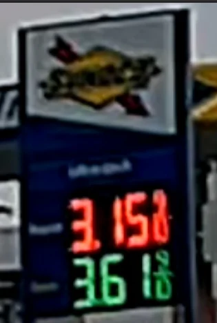 N4S Gas Station 250p.webp