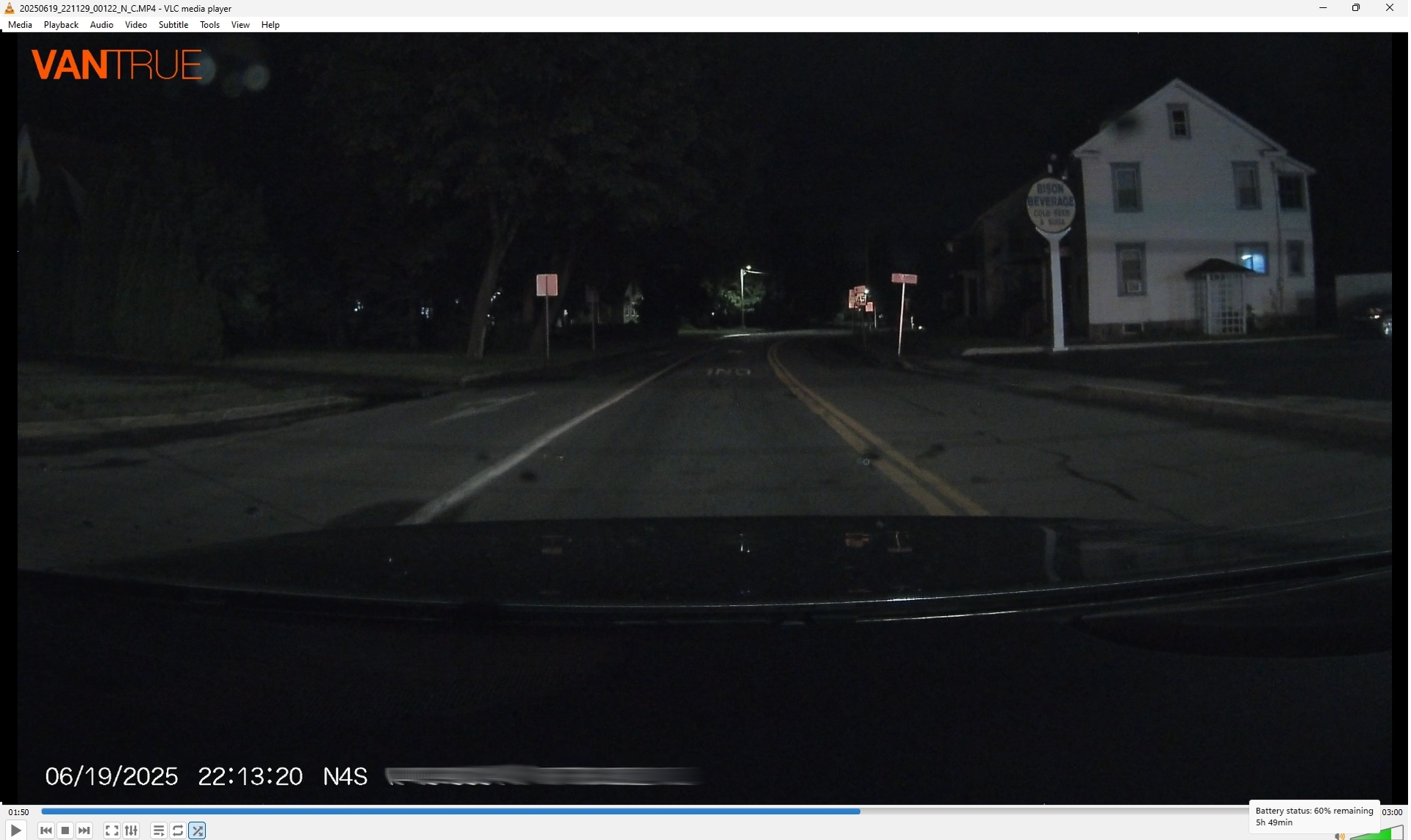N4S HDR on Traffic Light Rear.webp