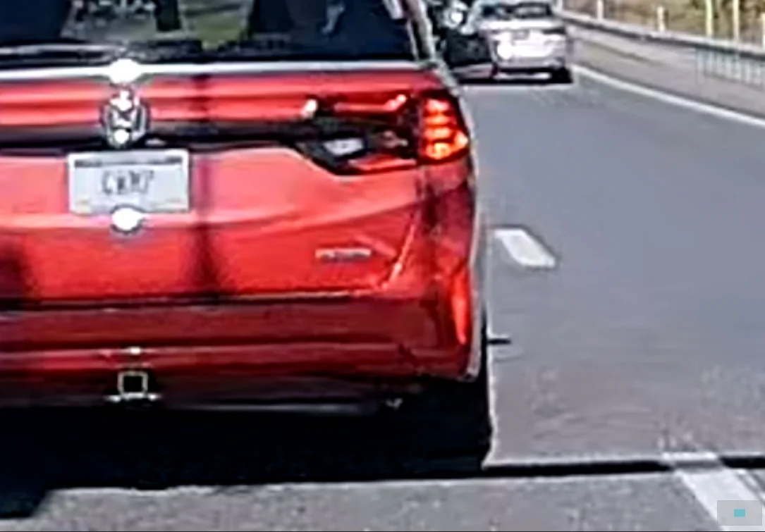 N4S Honda.webp