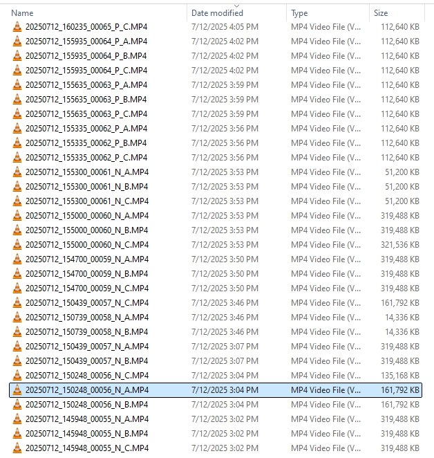 N4S Missing Files Combined.webp