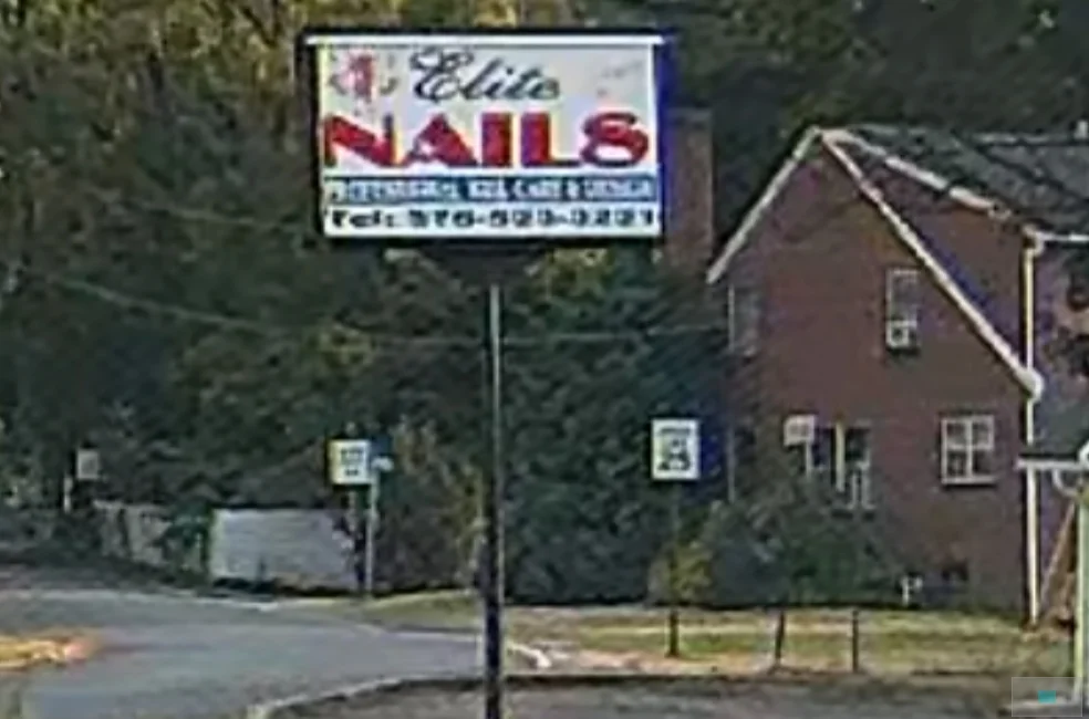 N4S Nails 250p.webp