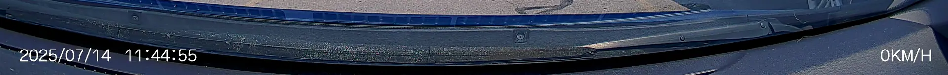 N4S.Normal.Before.Parking.webp