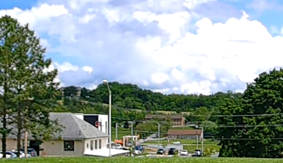 N4S park crop.webp