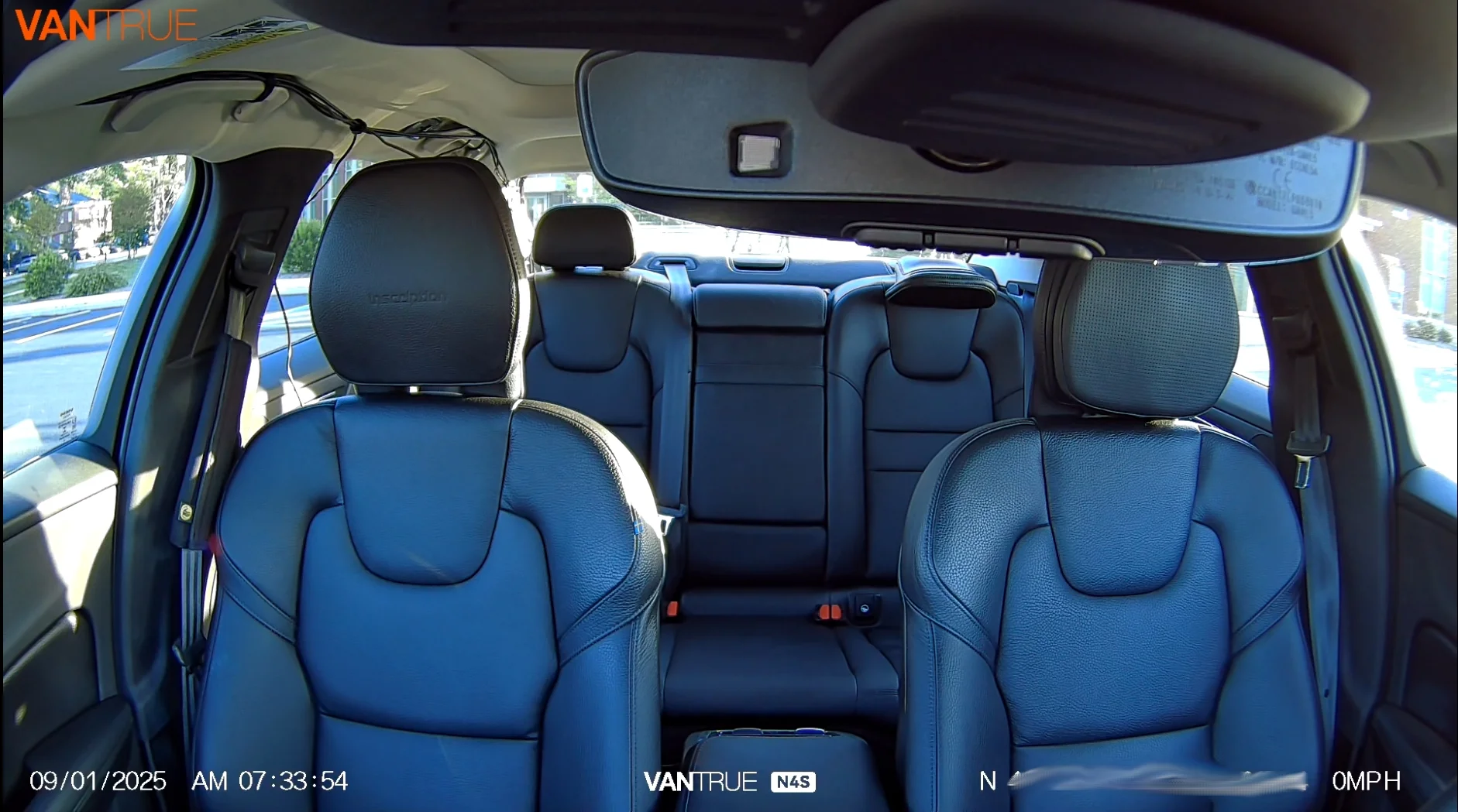 N4s Park Mode Cabin Full.webp