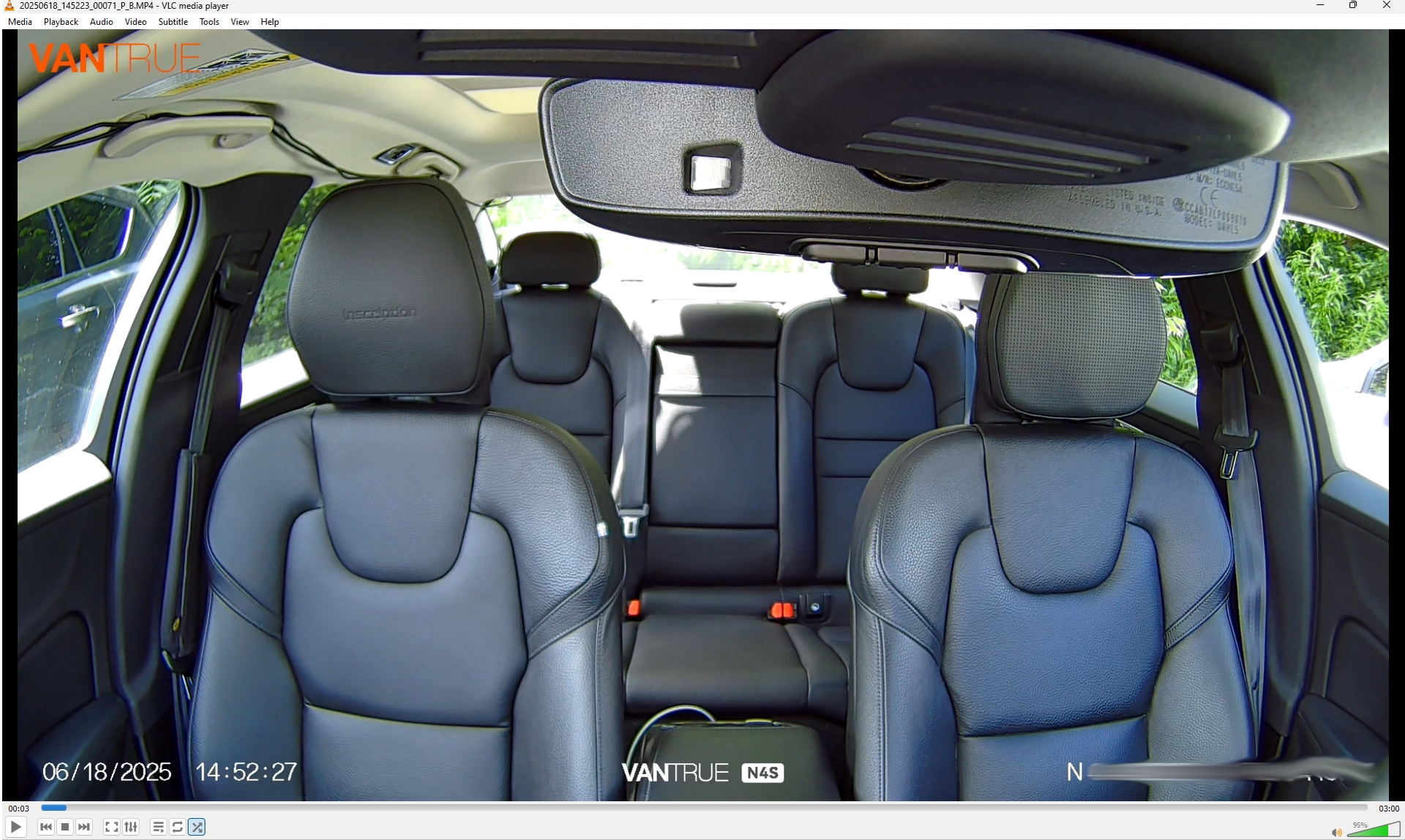 N4S Park Mode Cabin.webp