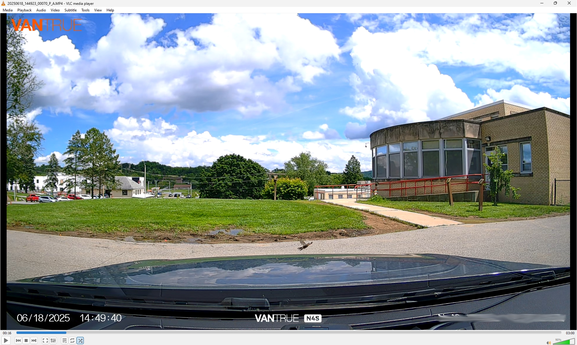 N4S Parking.webp
