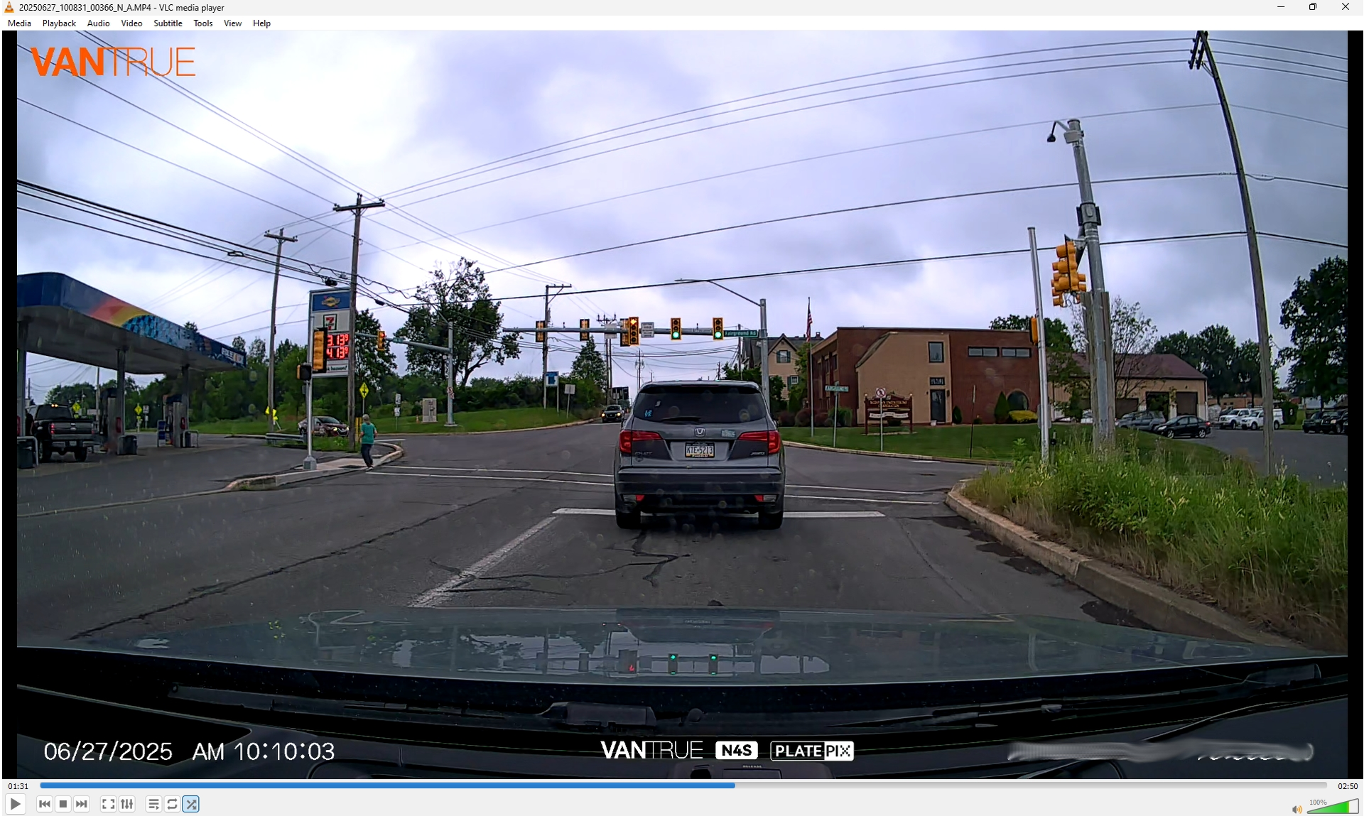 N4S Platepix on HDR off.webp