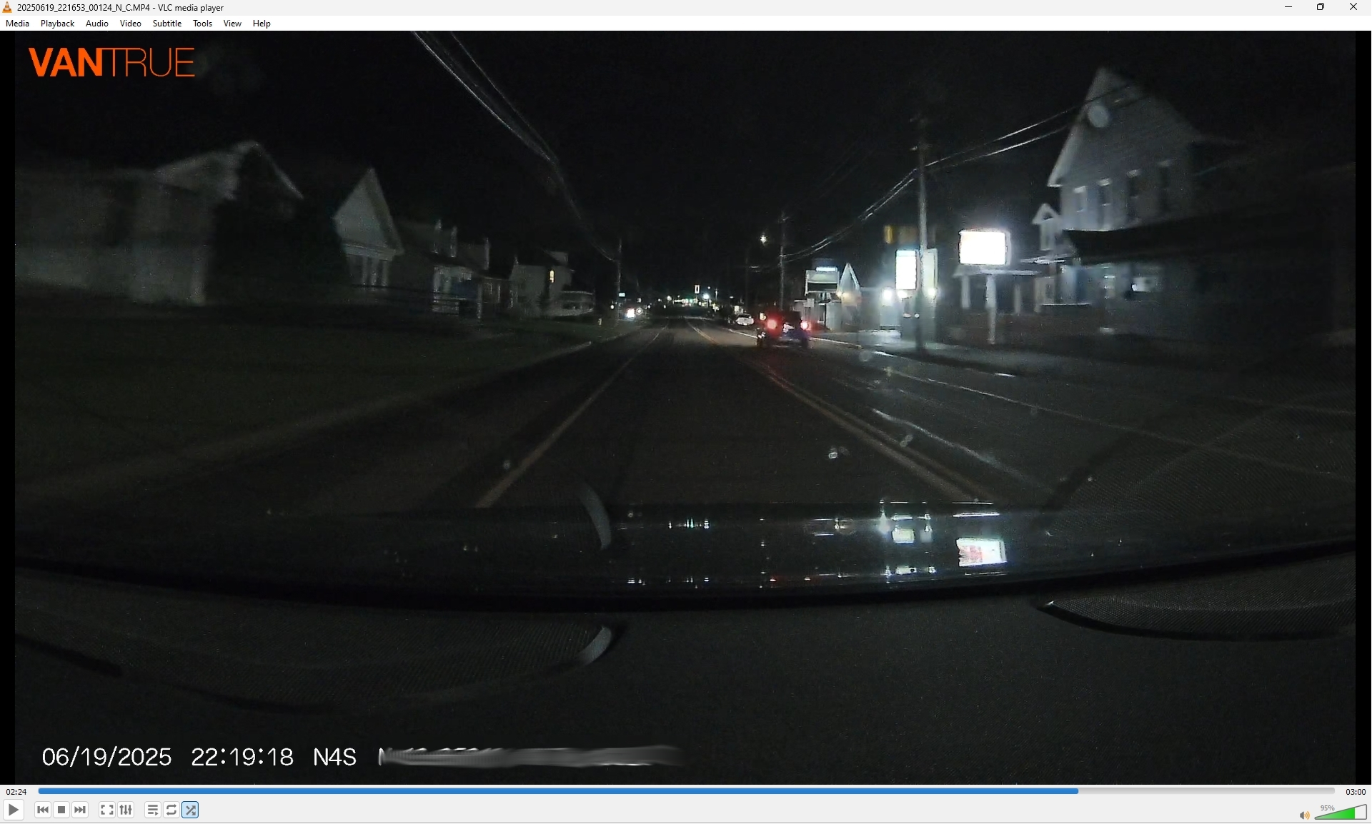 N4S Rear Camera HDR on.webp