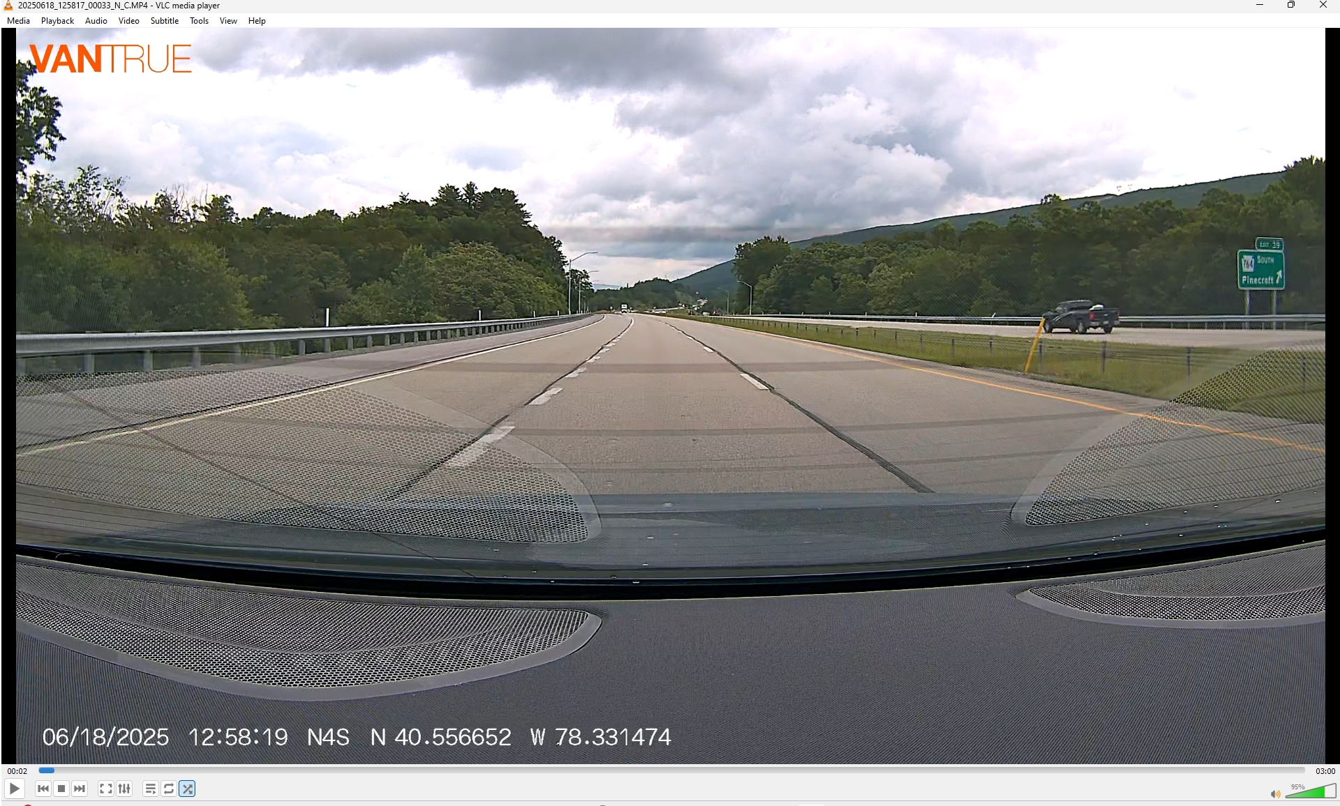 N4S Rear Camera Shade.webp