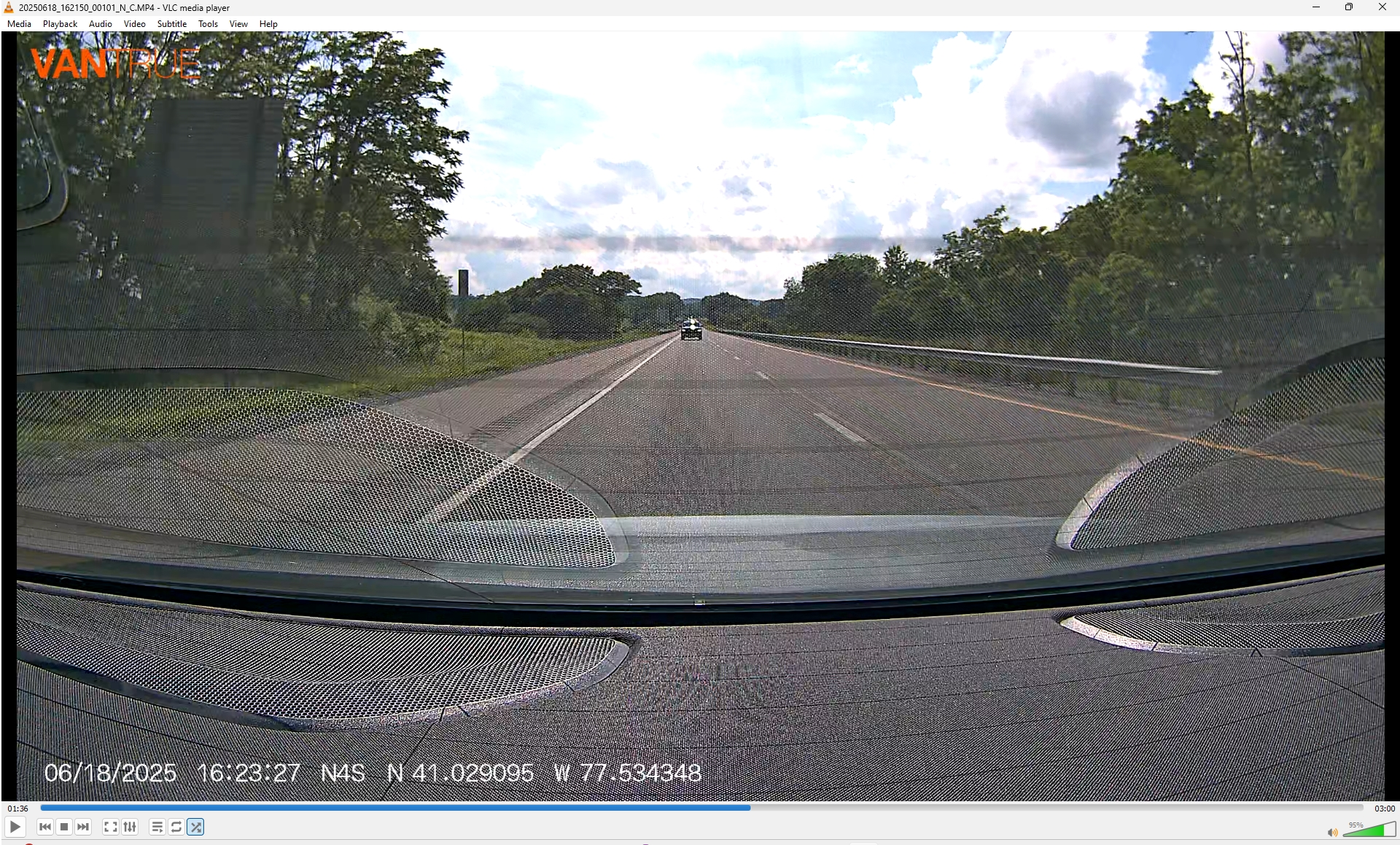 N4S Rear Camera Sun.webp