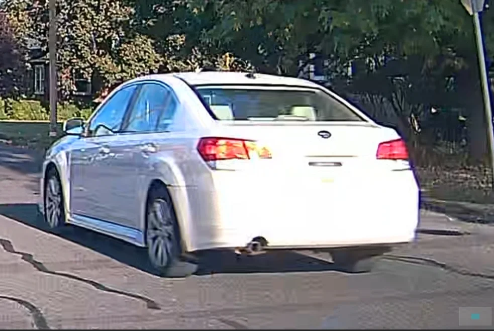 N4S Subaru Rear Cam.webp