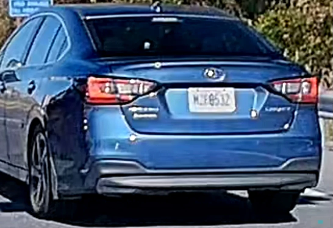 N4S Subaru.webp
