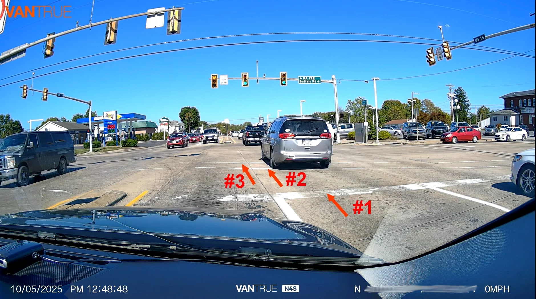 N4S Traffic Light.webp