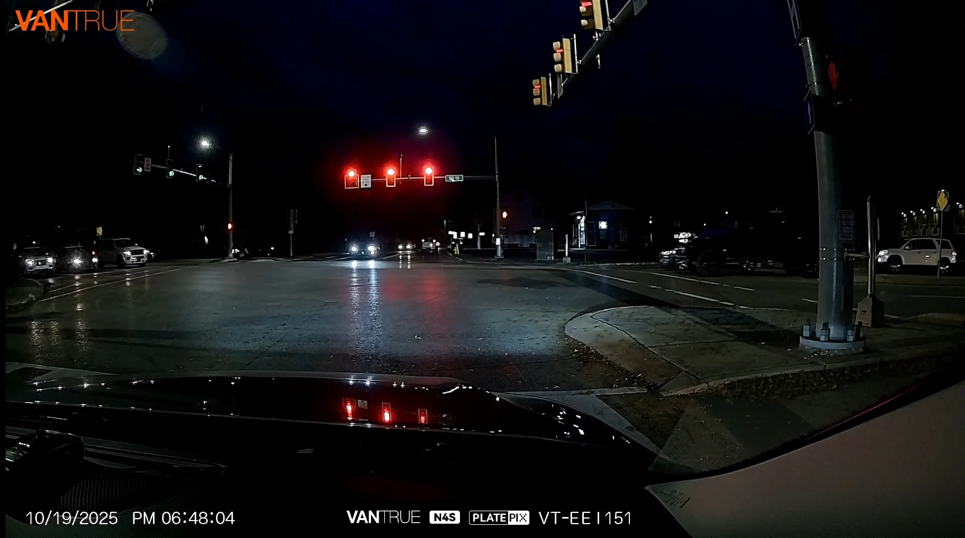 N4S Traffic Light.webp